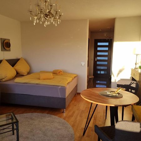 Apartment Chalet Bad Toelz Luaran gambar